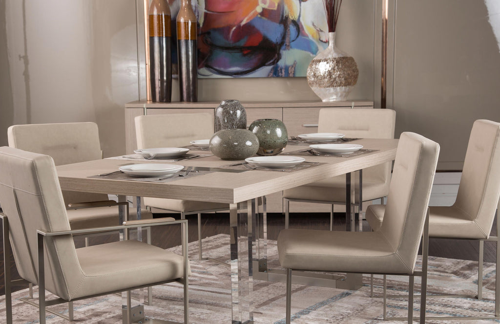 Dining Room | Nabco Furniture Centre