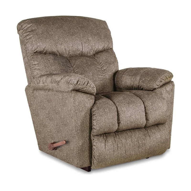 016766 Morrison B153874 Wall Recliner