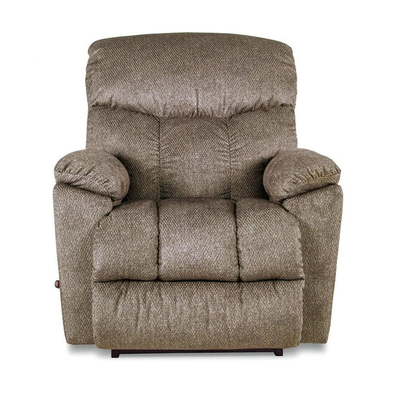 016766 Morrison B153874 Wall Recliner