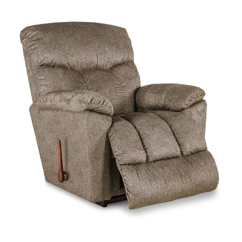 016766 Morrison B153874 Wall Recliner