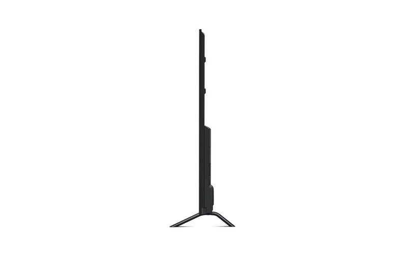 98" Smart TV 4K UHD
