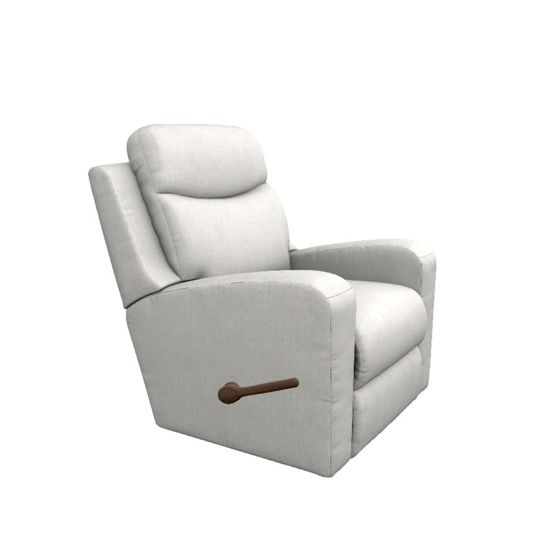 Emmons FAB: D203032 Wall Recliner