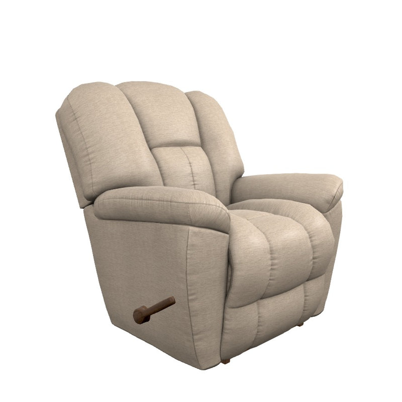 Maverick FAB: C175432 Rocking Recliner