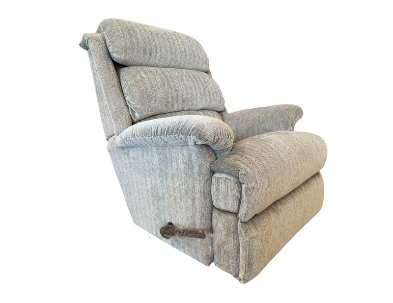 Astor FAB: C137162 Wall Recliner