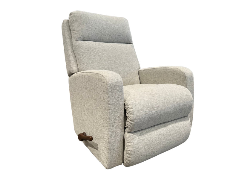 Finley FAB: D165631 Gliding Recliner