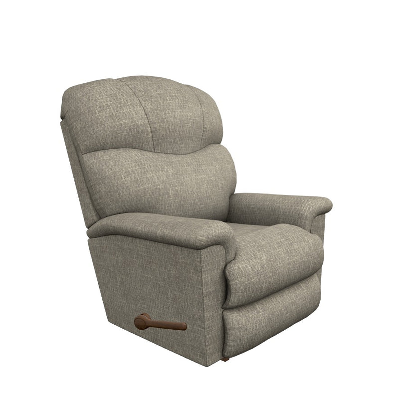 Lancer FAB: D175964 Rocking Recliner