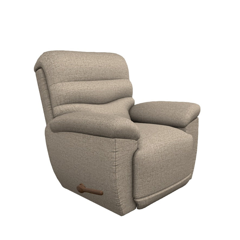 Joshua FAB: C185265 Rocking Recliner