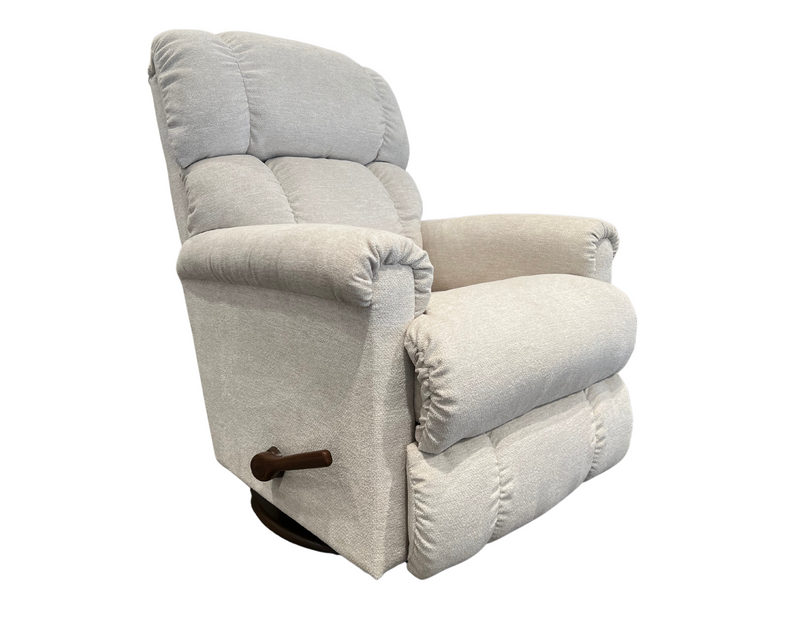 Pinnacle FAB: D160632 Gliding Recliner