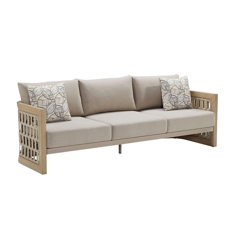 206430 Riva Outdoor Sofa Set