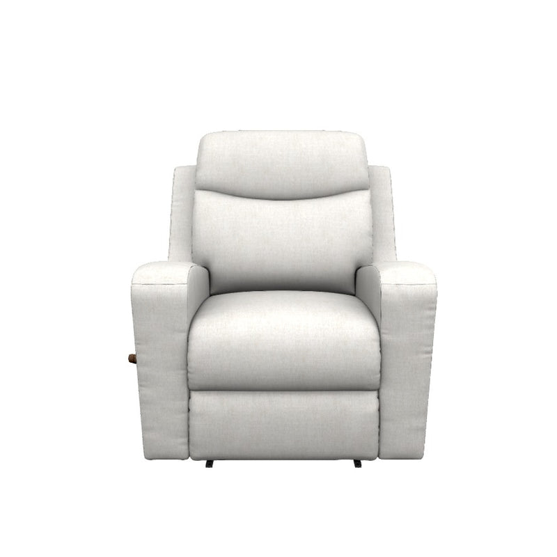 Emmons FAB: D203032 Wall Recliner