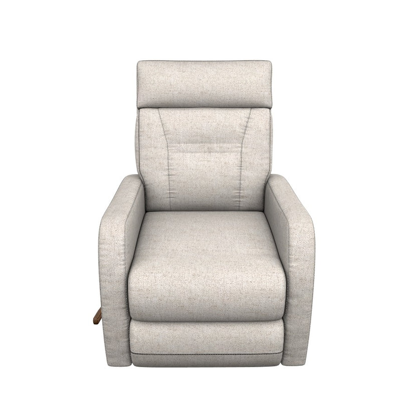 Lennon FAB: D190572 Rocking Recliner