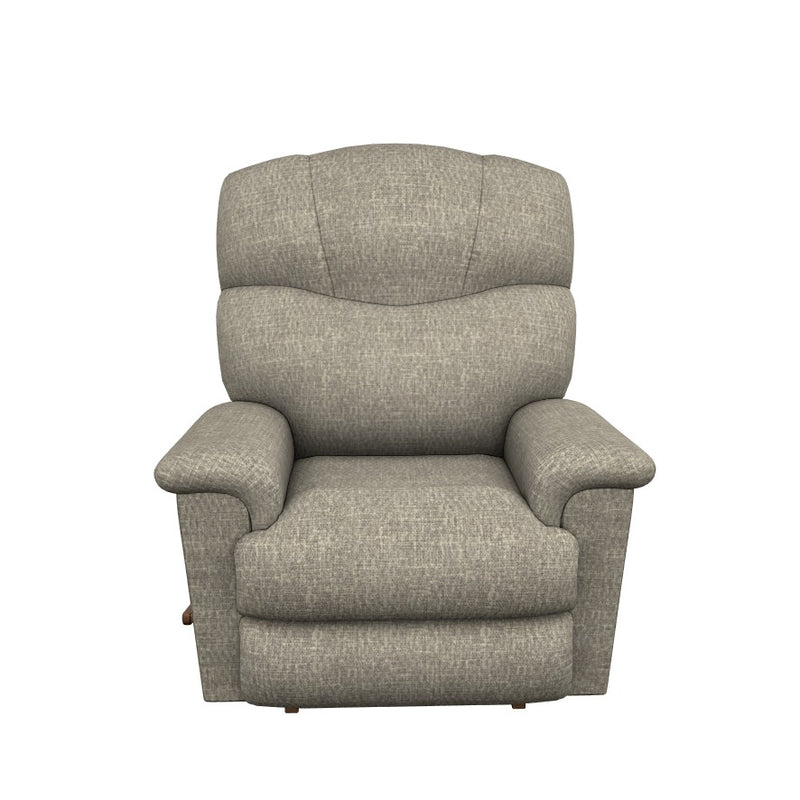 Lancer FAB: D175964 Rocking Recliner