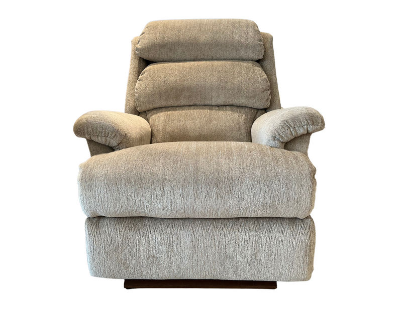 Astor FAB: C137162 Wall Recliner