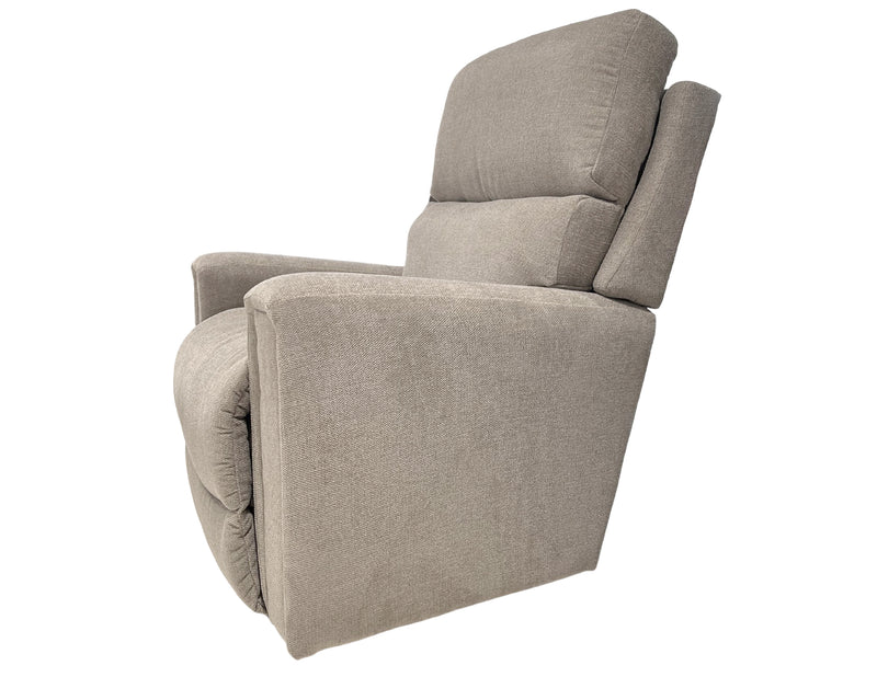 Apollo FAB: C186252 Rocking Recliner