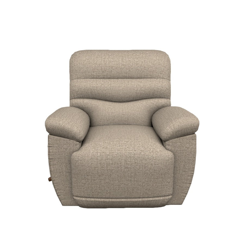 Joshua FAB: C185265 Rocking Recliner