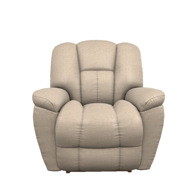 Maverick FAB: C175432 Rocking Recliner