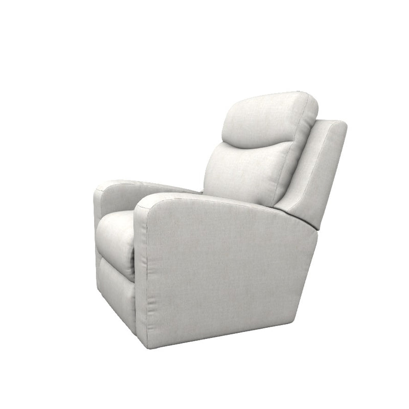 Emmons FAB: D203032 Wall Recliner