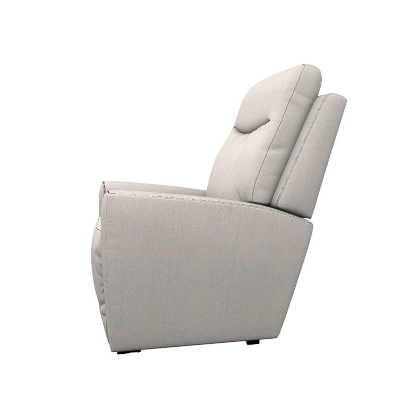 Kodie FAB: D200931 Wall Recliner