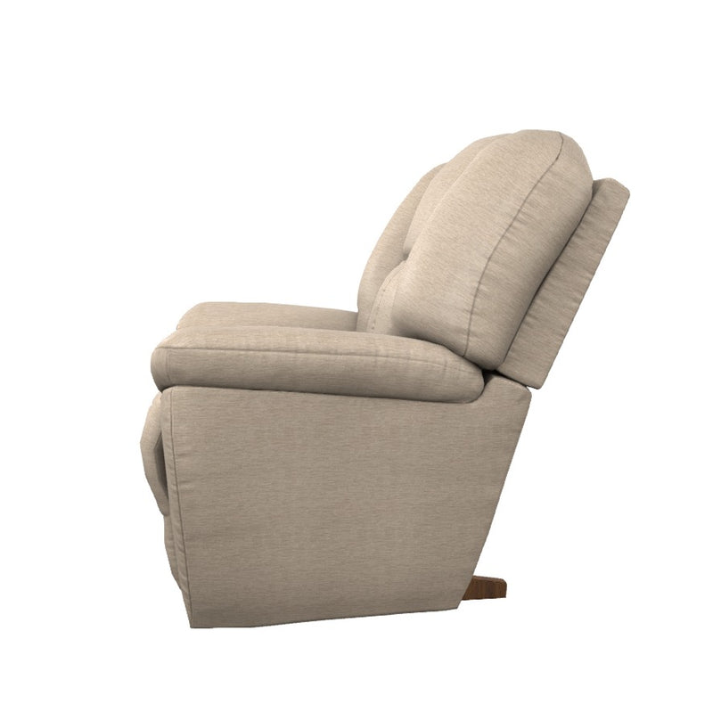 Maverick FAB: C175432 Rocking Recliner