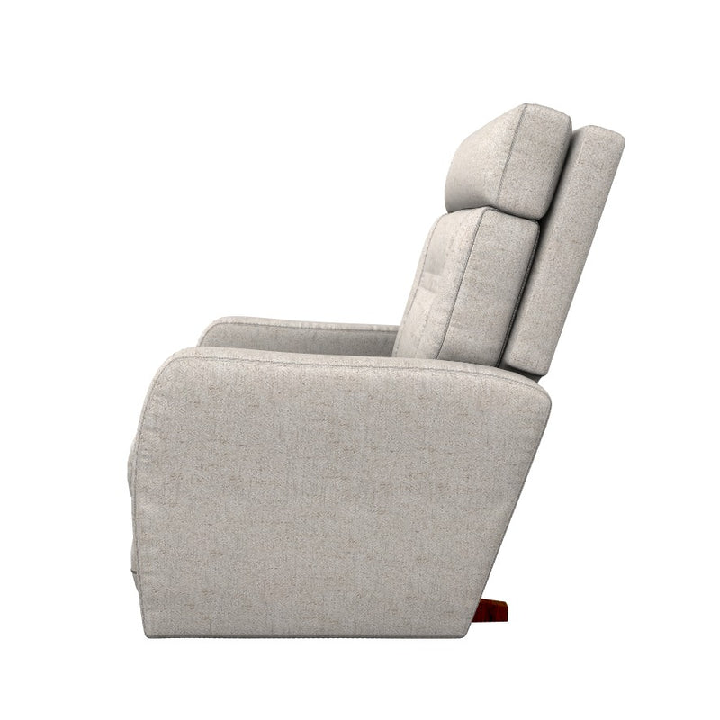 Lennon FAB: D190572 Rocking Recliner