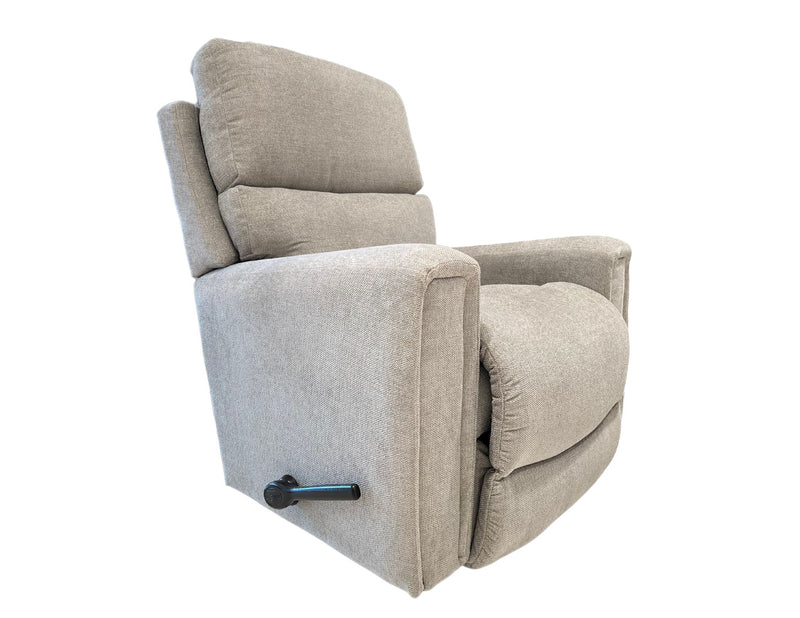 Apollo FAB: C186252 Rocking Recliner