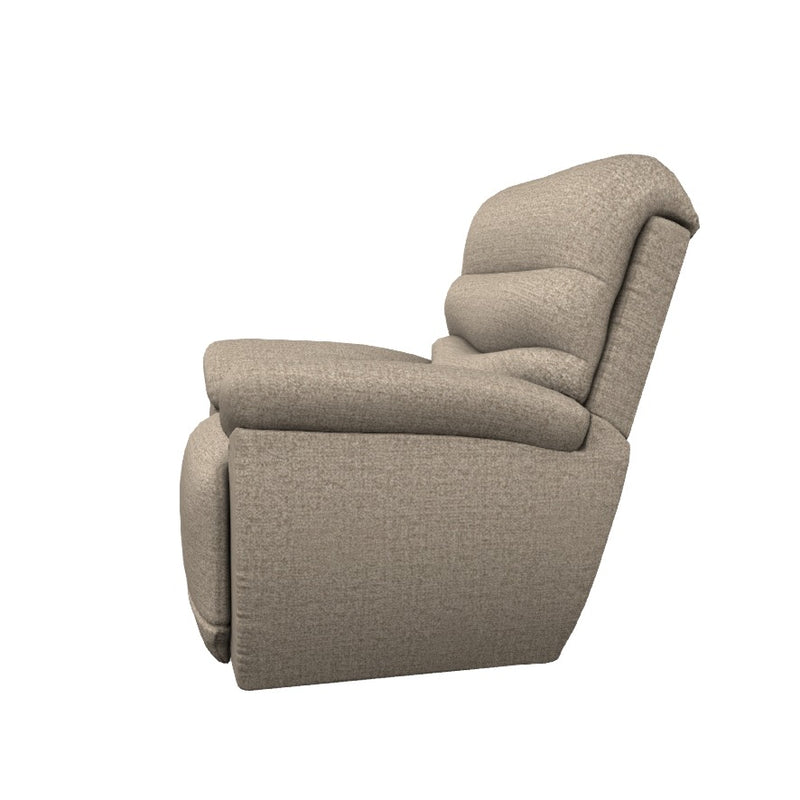 Joshua FAB: C185265 Rocking Recliner