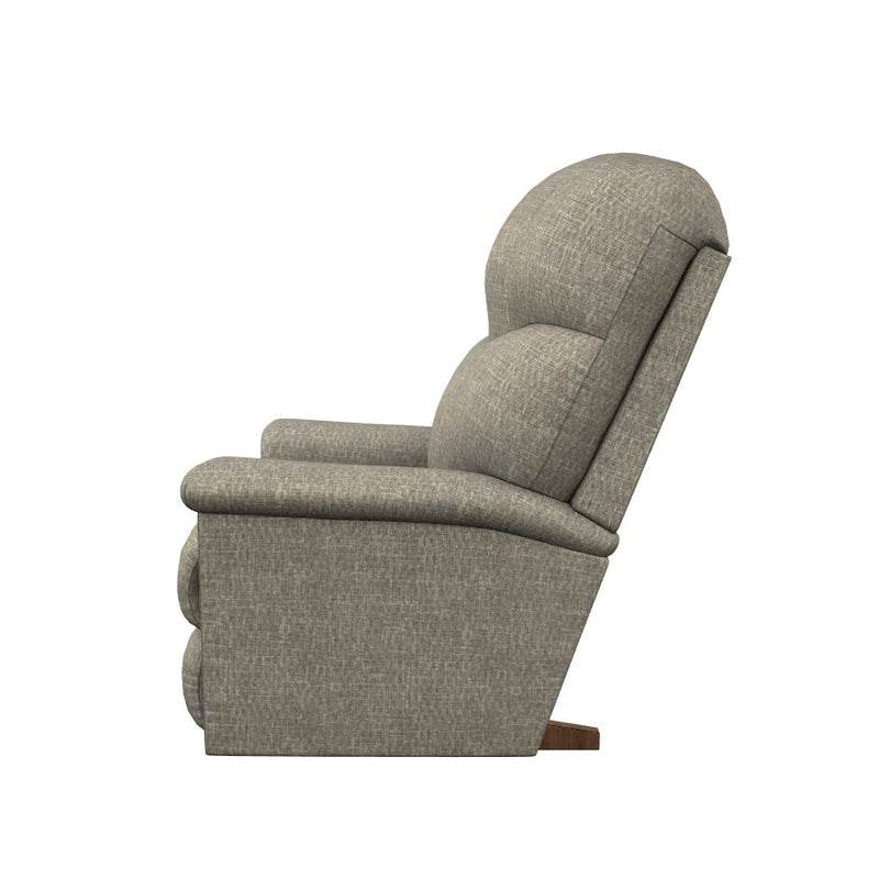 Lancer FAB: D175964 Rocking Recliner