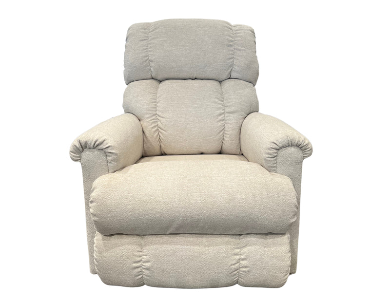 Pinnacle FAB: D160632 Gliding Recliner