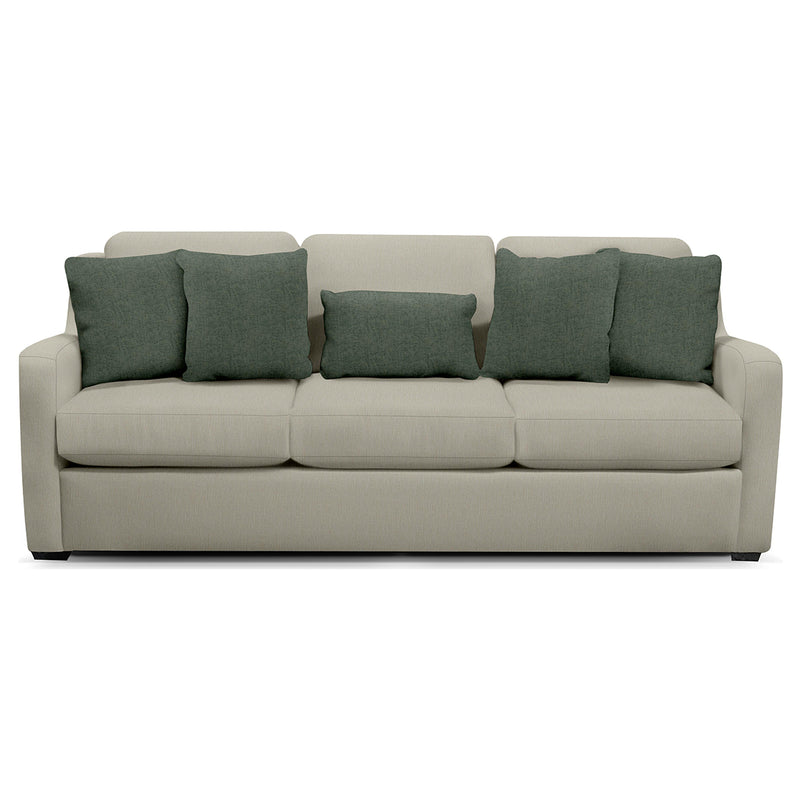 4655 Clayton Sofa Set