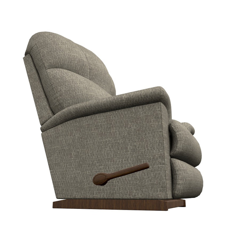 Lancer FAB: D175964 Rocking Recliner