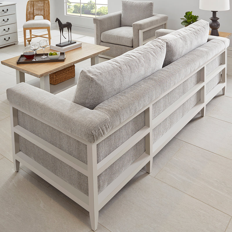 Atlas Sofa Set (3+3+1+1)