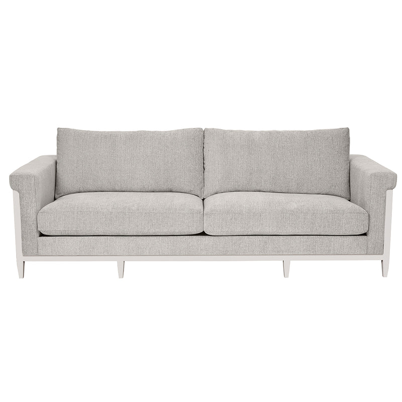 Atlas Sofa Set (3+3+1+1)