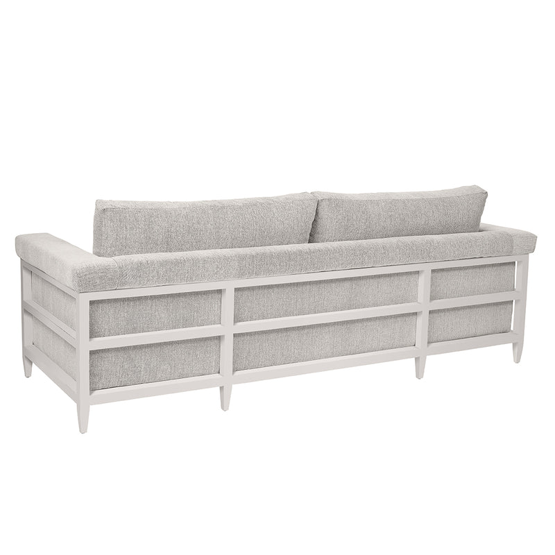 Atlas Sofa Set (3+3+1+1)