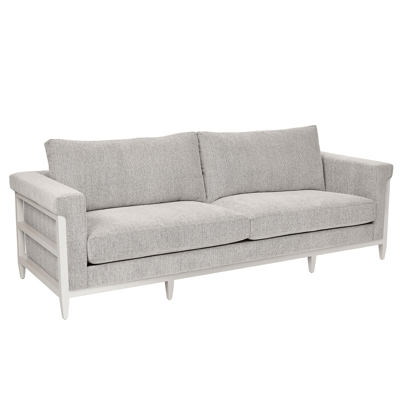 Atlas Sofa Set (3+3+1+1)