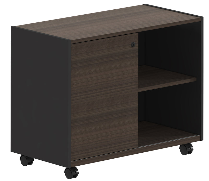 YZJC-S0408 Office Drawer- Movable