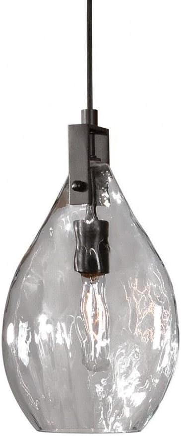 22049 Campester Mini Pendant 1 Light