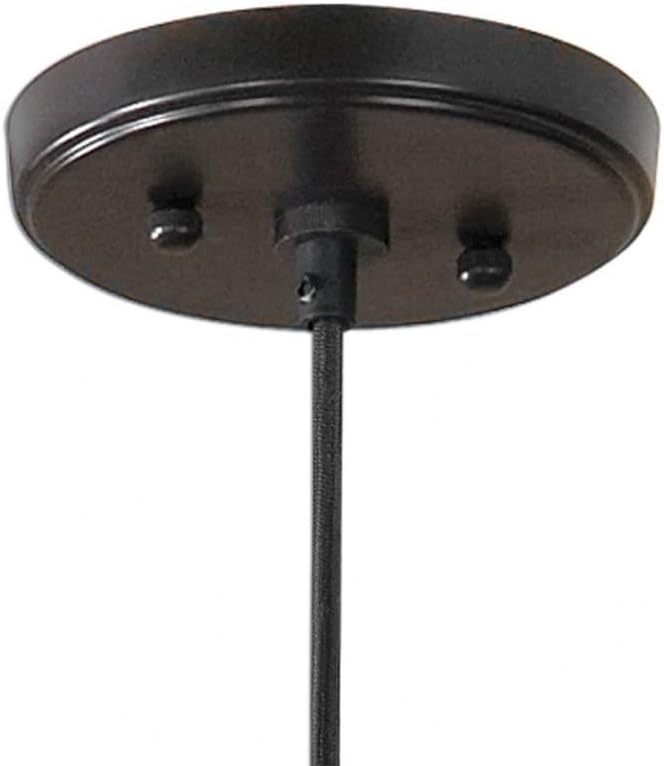 22049 Campester Mini Pendant 1 Light