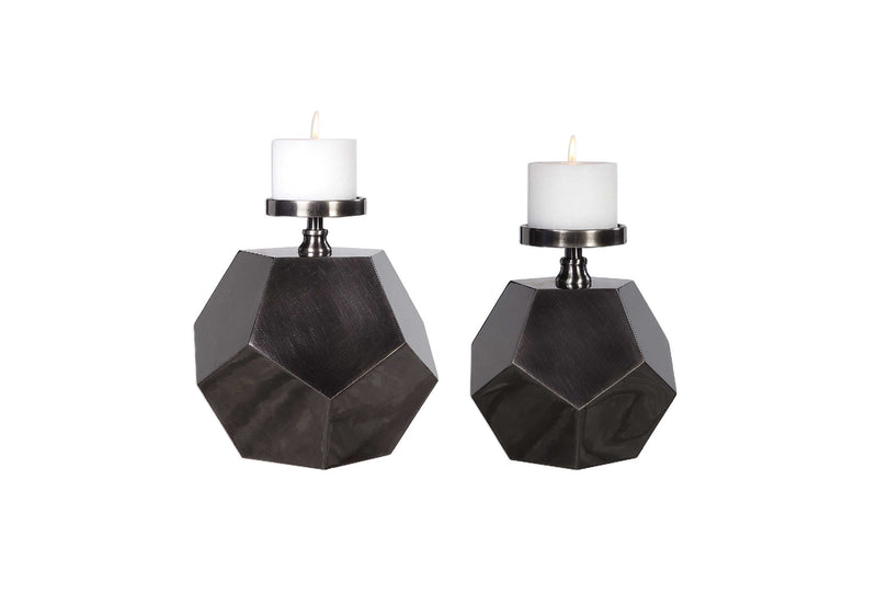 17510 Dash Candle Holder (Set of 2)