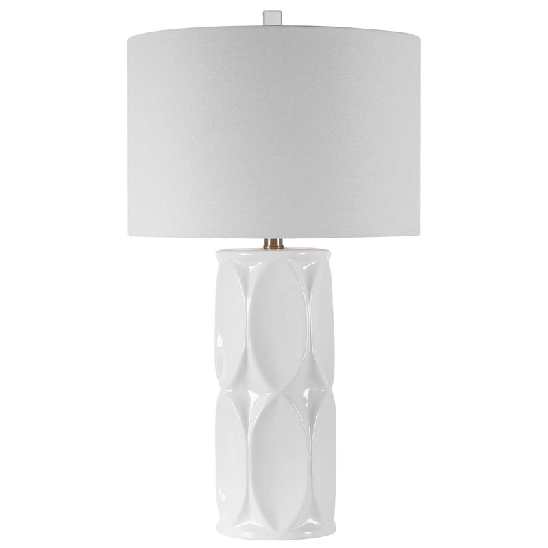 28342-1 Sinclair Table Lamp