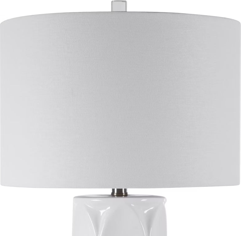 28342-1 Sinclair Table Lamp