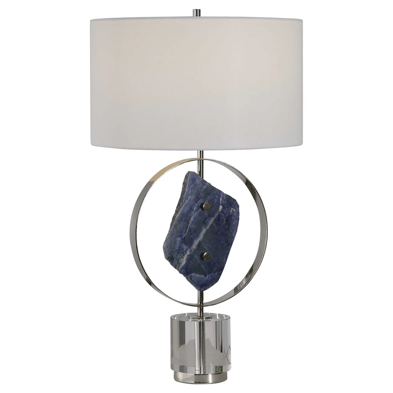 R26371  Xena Table Lamp