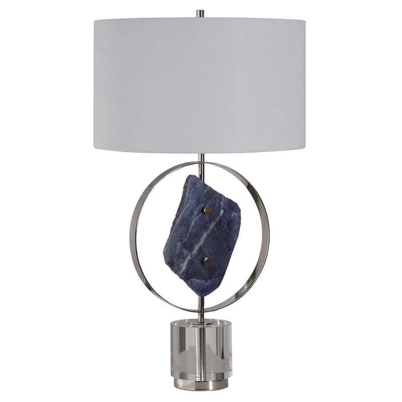 R26371  Xena Table Lamp