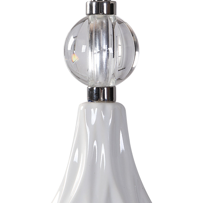 22165 Maleny 1 Light Mini Pendant