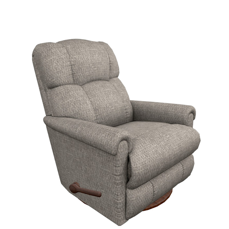 Pinnacle FAB: D175964 Gliding Recliner