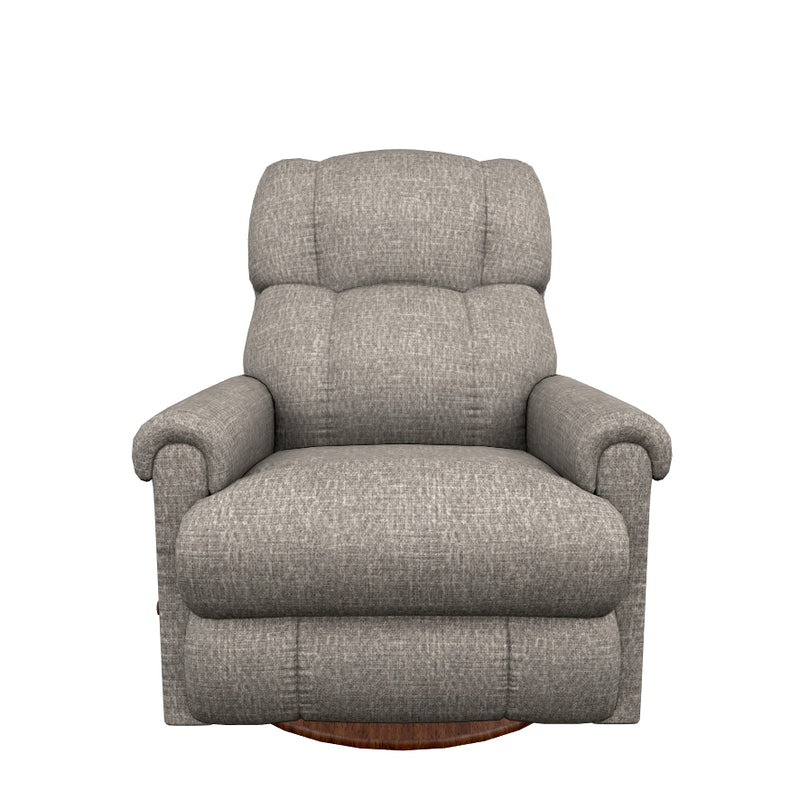 Pinnacle FAB: D175964 Gliding Recliner