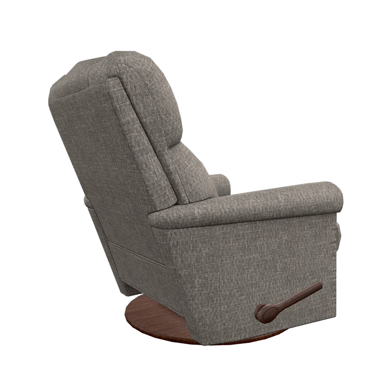 Pinnacle FAB: D175964 Gliding Recliner