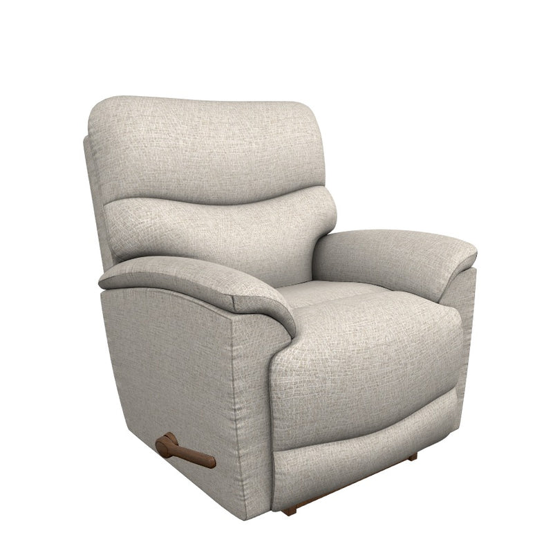 Trouper FAB: C187252 Rocking Recliner