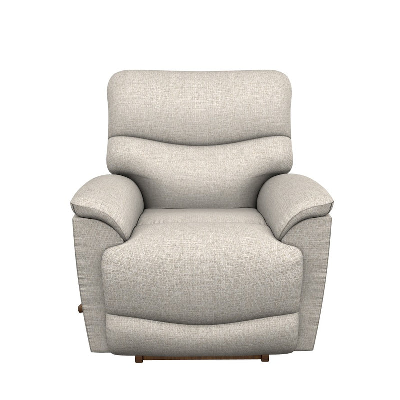 Trouper FAB: C187252 Rocking Recliner