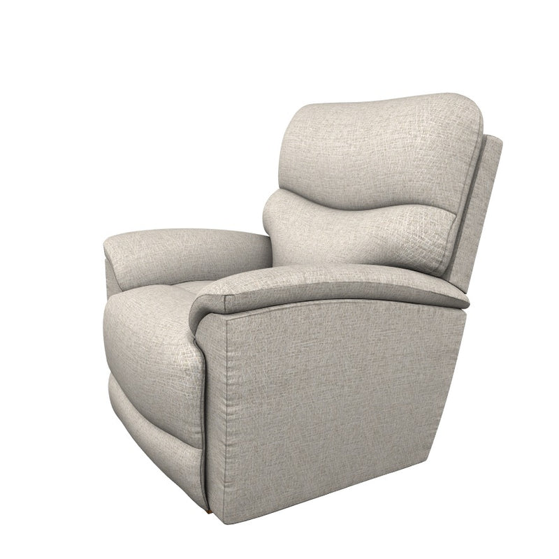 Trouper FAB: C187252 Rocking Recliner