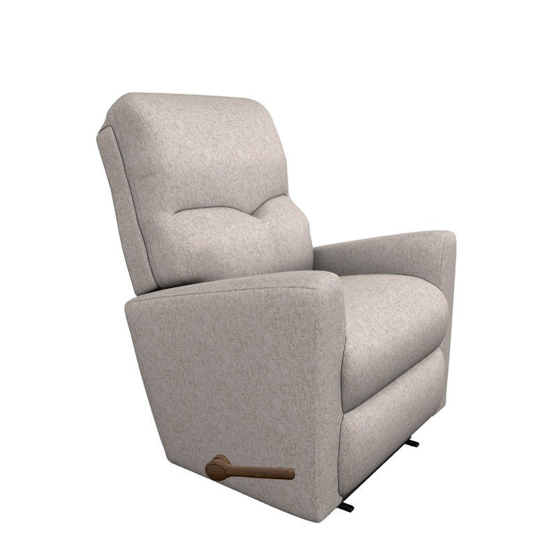 Hawthorn FAB: C196733 Wall Recliner